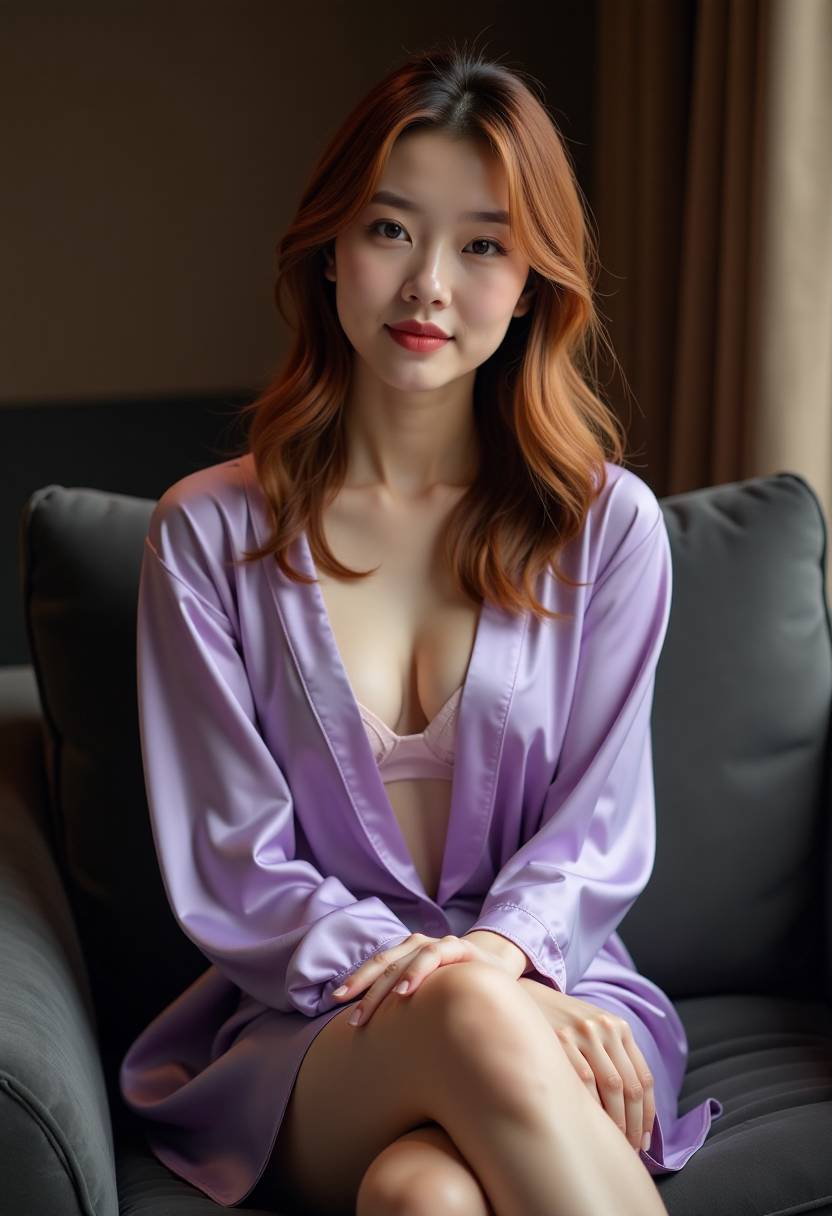 弘大乐队纪事