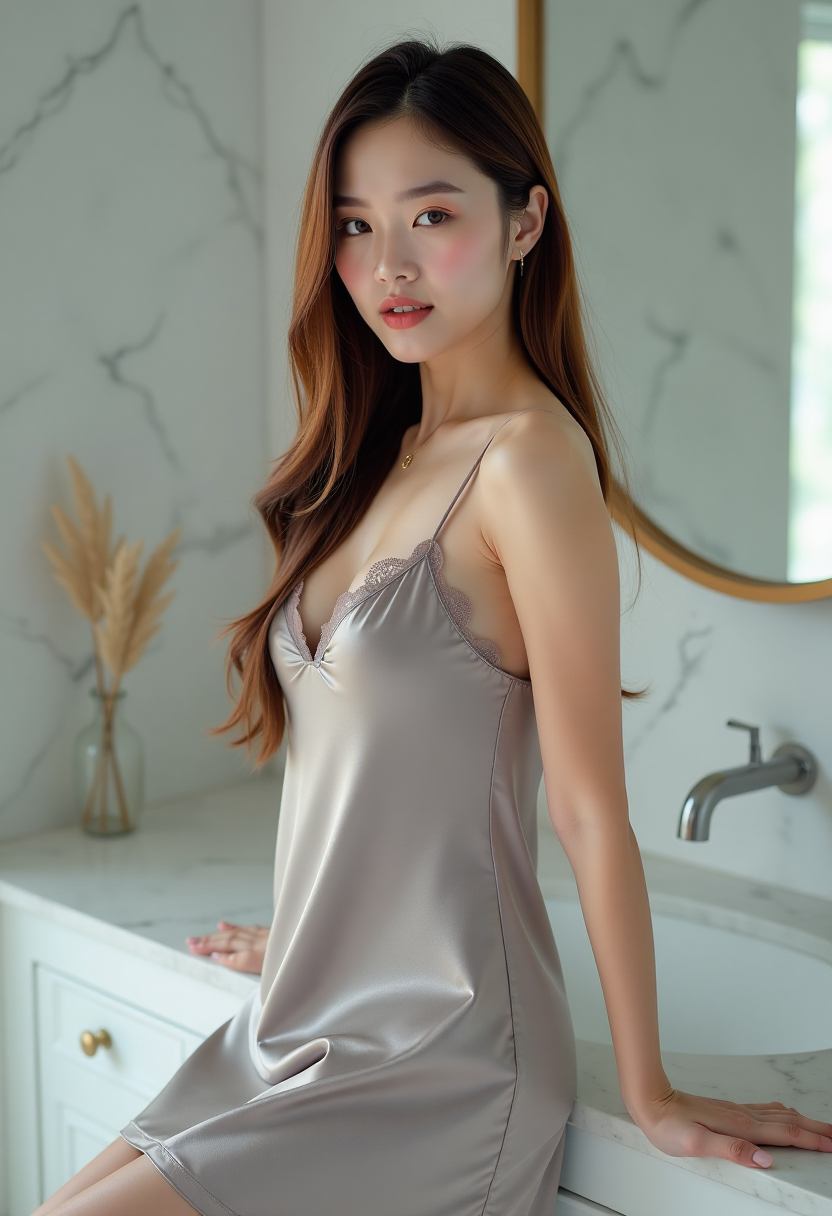 明洞深夜食堂
